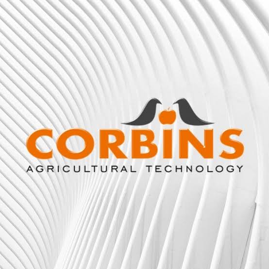 Corbins